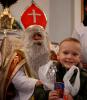 Wejdź Kopia IMG_5137.JPG